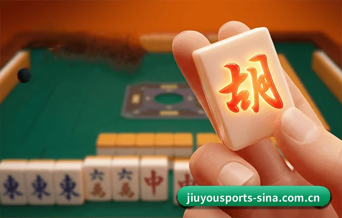 智库成型